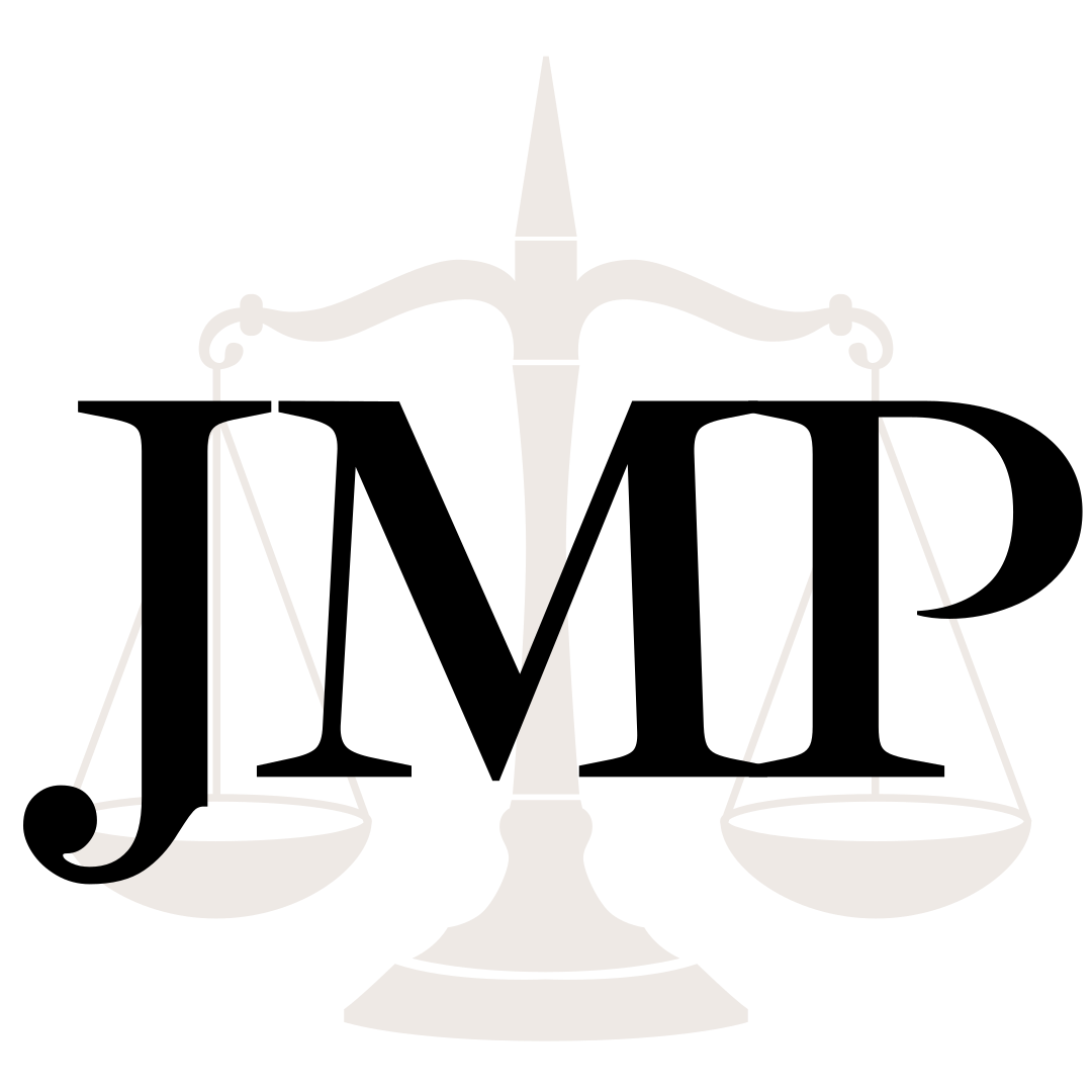 Criminal Defense Law Firm, Bail Bonds | Fort Worth, TX