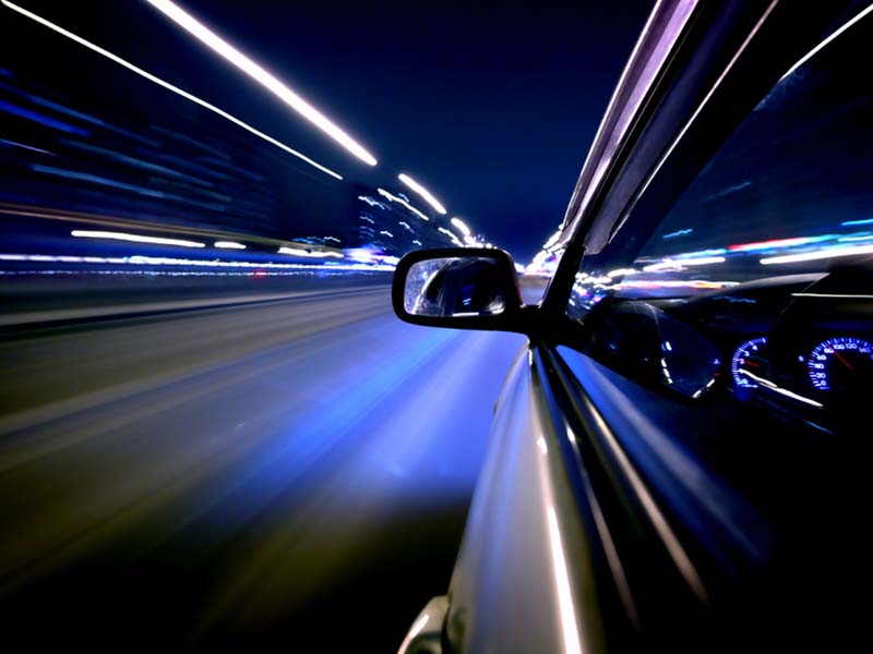 car fast drive 12518129